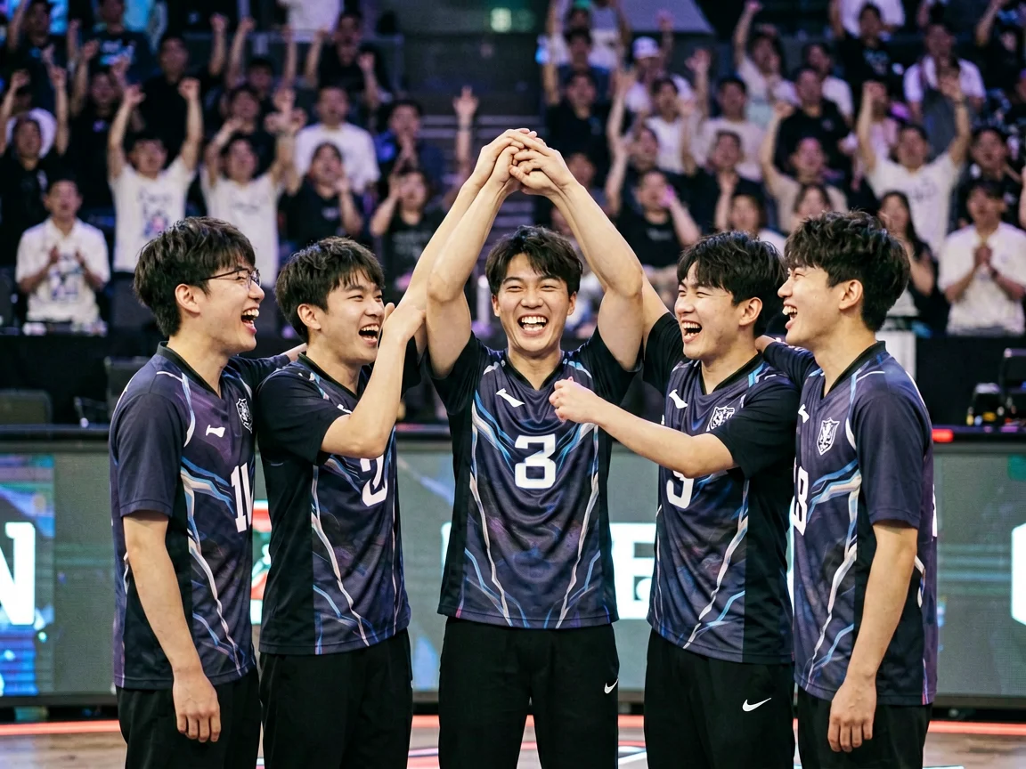居莱尔欧冠轰世界波助皇马取胜获评全场最高分