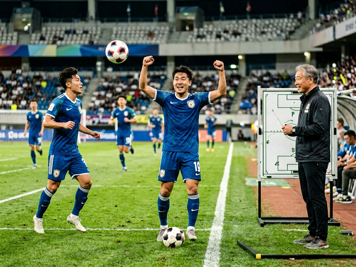 丹尼斯乌达夫国家队最新动态入选情况与赛场表现汇总